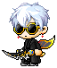 Shady08